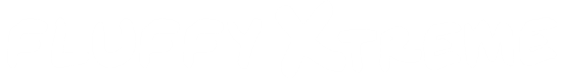 Fluffy Xtreme